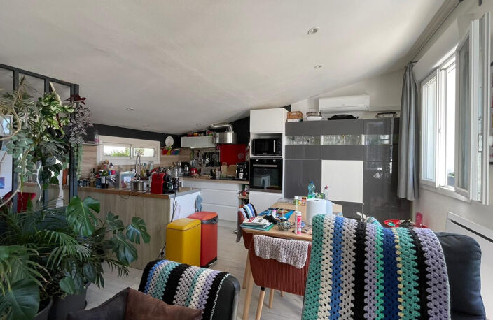 IMMEUBLE DE RAPPORT — photo 5