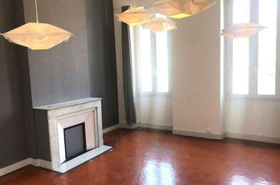 Appartement 6 pièces 650000 €