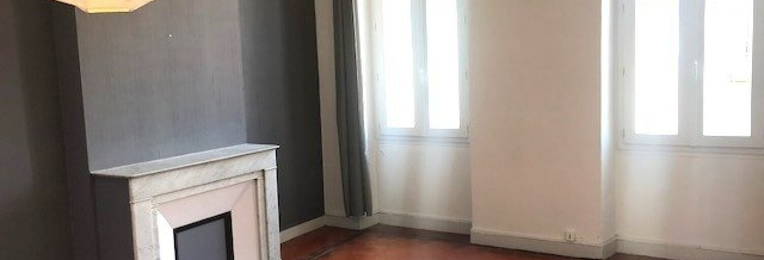 Appartement 6 Pièces 174 m² à vendre à Marseille 6 (13006)