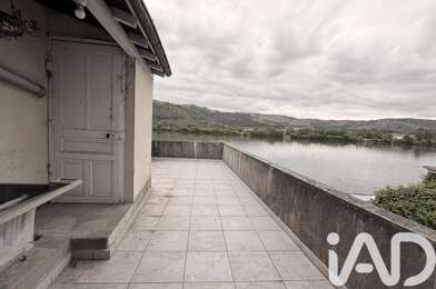 Appartement 3 pièces 69000 €