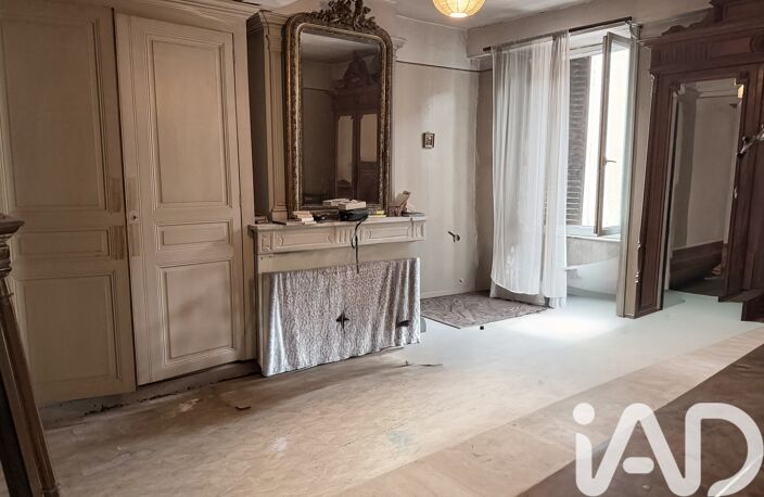 Vente Appartement 3 pièces — photo 3