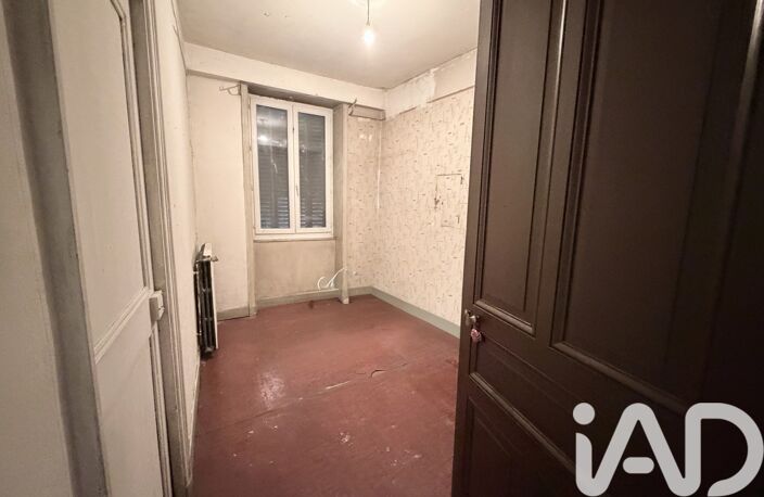 Vente Appartement 3 pièces — photo 4