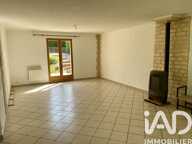 Vente Maison/villa 7 pièces — photo 2