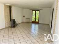 Vente Maison/villa 7 pièces — photo 3