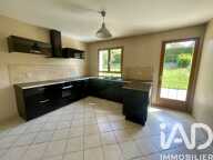 Vente Maison/villa 7 pièces — photo 4