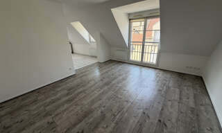 Appartement 2 Pièces 42 m² à louer à Le Plessis-Pâté (91220)