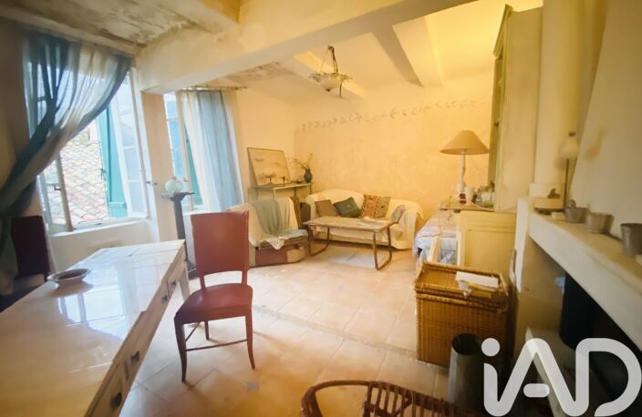 Vente Maison de village 5 pièces — photo 3