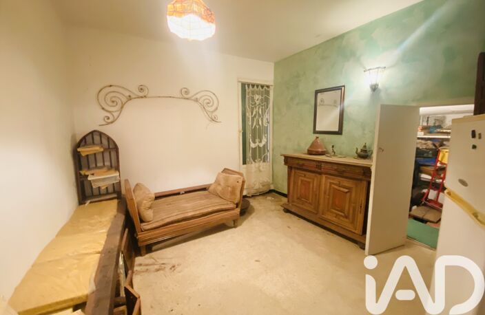Vente Maison de village 5 pièces — photo 5