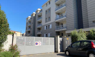 Appartement 2 Pièces 36 m² à louer à Montélimar (26200)