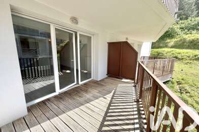 Appartement 3 pièces 179000 €