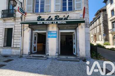 Commerce  90000 €