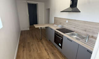 Appartement 2 Pièces 34 m² à louer à Montboucher-sur-Jabron (26740)