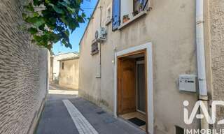 Maison 5 Pièces 102 m² à vendre à Orgon (13660)