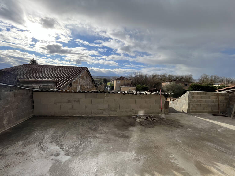 Les chères — photo 1