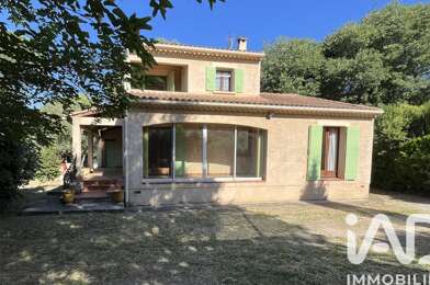 Maison 5 pièces 359000 €