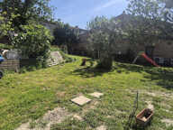 MAISON T5   130 m2   GARAGE & JARDIN   INVESTISSEMENT LOCATIF — photo 2