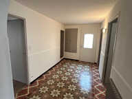 MAISON T5   130 m2   GARAGE & JARDIN   INVESTISSEMENT LOCATIF — photo 4