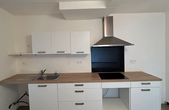 MAISON T5   130 m2   GARAGE & JARDIN   INVESTISSEMENT LOCATIF — photo 5