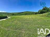 Vente Terrain à bâtir 979 m&sup2; — photo 2