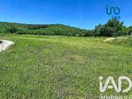 Vente Terrain à bâtir 979 m&sup2; — photo 3