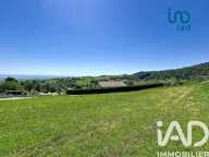 Vente Terrain à bâtir 979 m&sup2; — photo 4