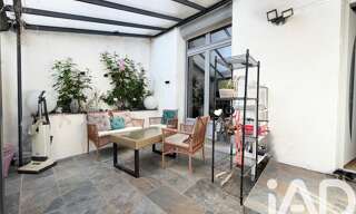 Maison 5 Pièces 142 m² à vendre à La Tour-du-Pin (38110)