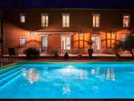 A louer maison meublé - ROCHEFORT DU GARD — photo 4