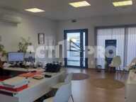 Bureaux à louer — photo 3