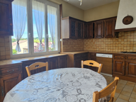 Vente Maison/villa 4 pièces — photo 2