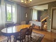 Vente Maison/villa 4 pièces — photo 3