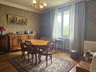 Vente Maison/villa 4 pièces — photo 4