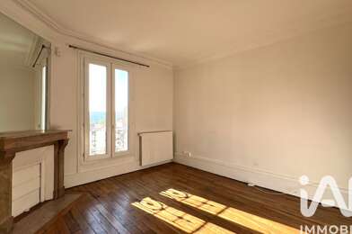 Appartement 2 pièces 399000 €