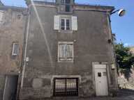 Vente Immeuble 225 m&sup2; — photo 2