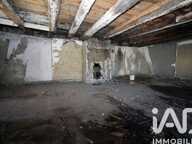 Vente Immeuble 225 m&sup2; — photo 3