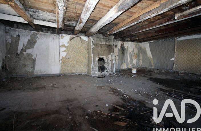 Vente Immeuble 225 m&sup2; — photo 3