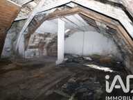 Vente Immeuble 225 m&sup2; — photo 4