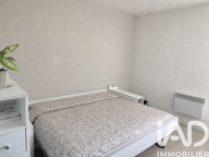 Vente Appartement 1 pièce — photo 2