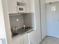 Vente Appartement 1 pièce — photo 3