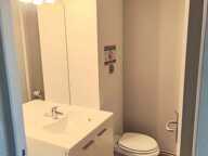 Vente Appartement 1 pièce — photo 4