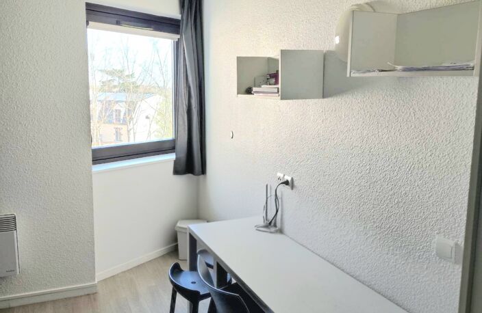 Vente Appartement 1 pièce — photo 5