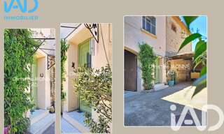 Maison 4 Pièces 73 m² à vendre à Thuir (66300)