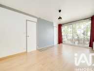Vente Appartement 1 pièce — photo 2