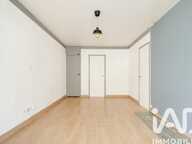 Vente Appartement 1 pièce — photo 3