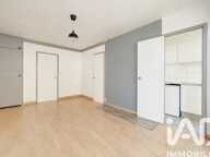 Vente Appartement 1 pièce — photo 4