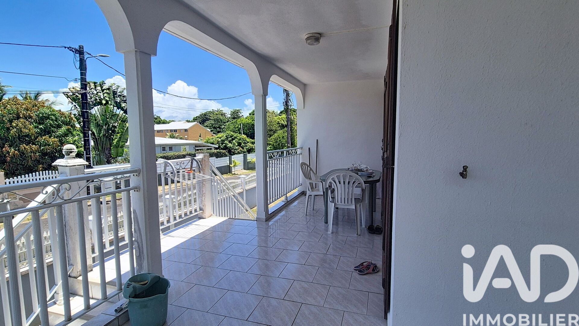 Vente Maison traditionnelle 6 pièces - Photo 2