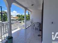 Vente Maison traditionnelle 6 pièces — photo 2