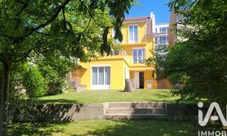 Maison 5 Pièces 134 m² à vendre à Le Havre (76620)