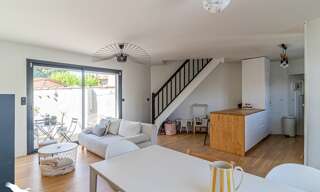 Maison 4 Pièces 66 m² à vendre à Pessac (33600)