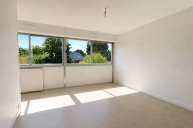 Appartement 2 pièces 129600 €