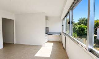 Appartement 2 Pièces 40 m² à vendre à Pessac (33600)
